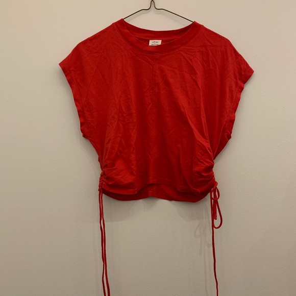 Wilfred T-shirt - Picture 1 of 4